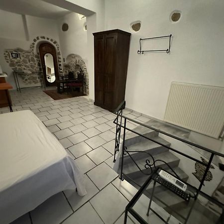 Dukes Place Mestá Екстериор снимка