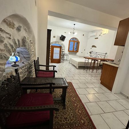 Dukes Place Mestá Екстериор снимка