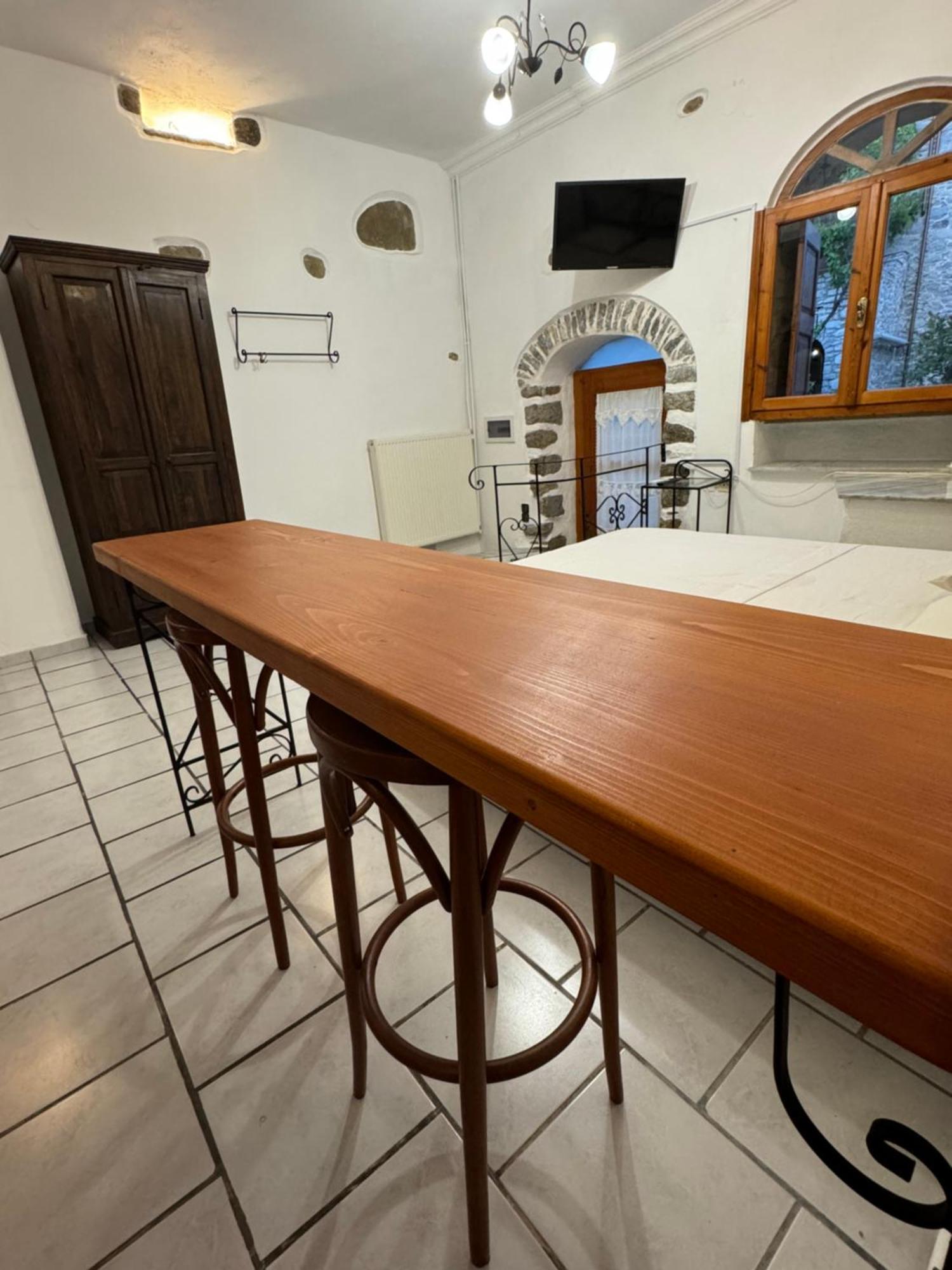 Dukes Place Mestá Екстериор снимка