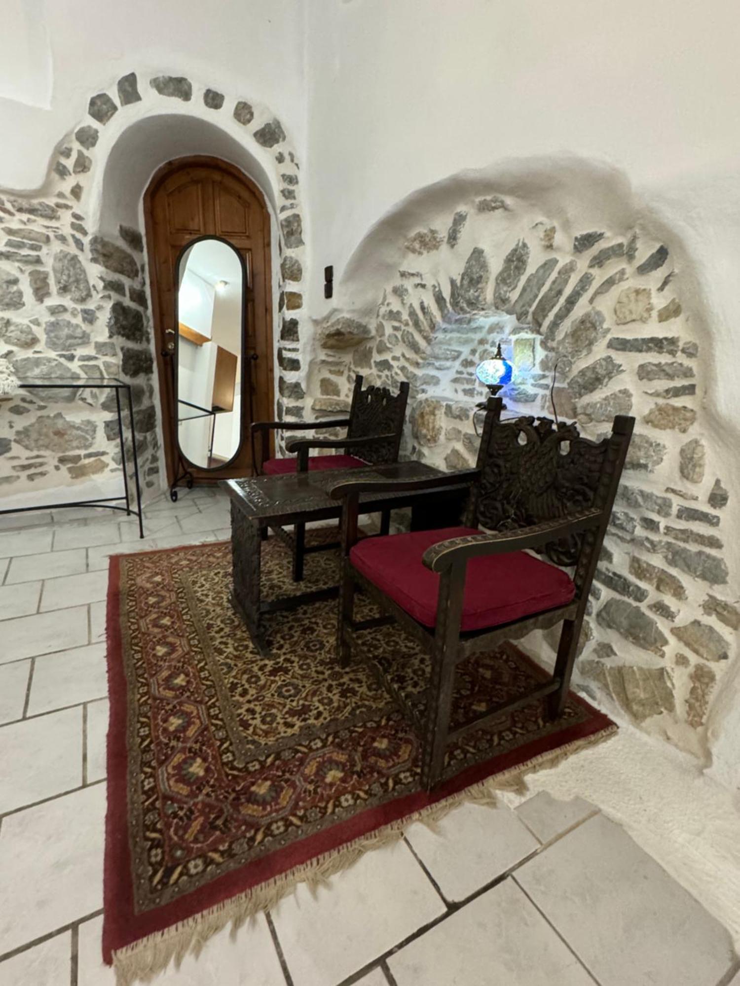 Dukes Place Mestá Екстериор снимка